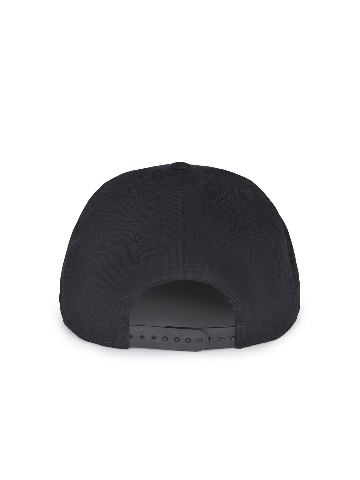 CARHARTT Hats I023099 89-XX Black