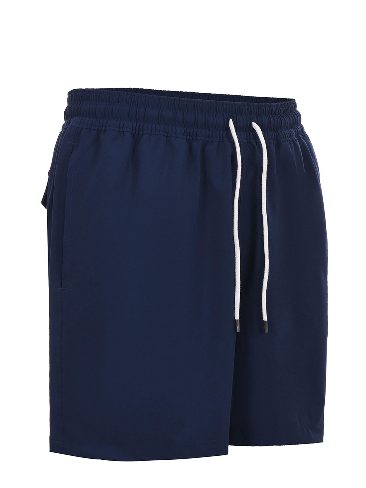 POLO RALPH LAUREN Swimwear 710907255 001 Blue