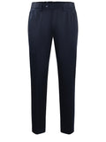 UNGARO Trousers U7000 P5257-50 Dark blue