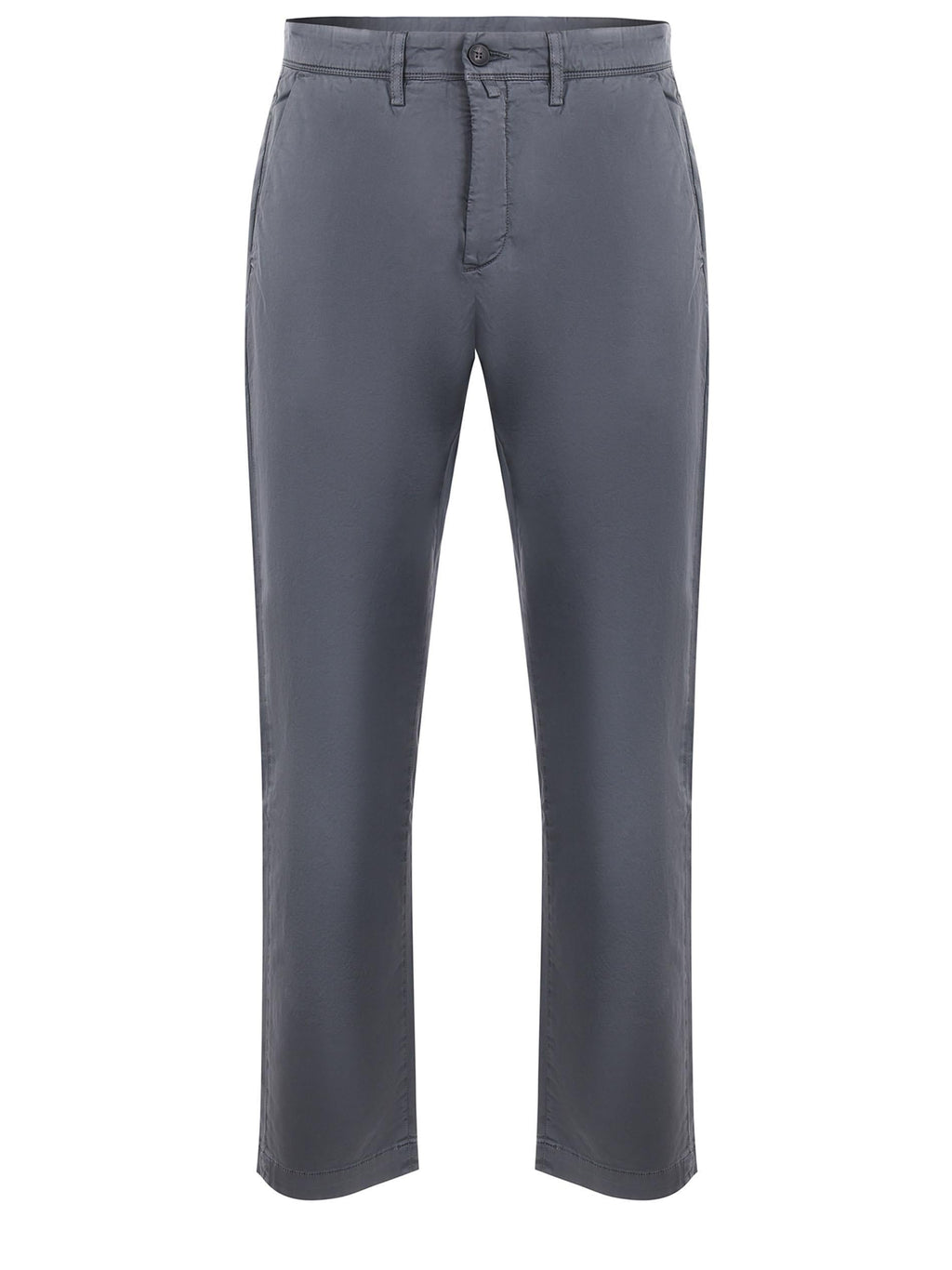 SIVIGLIA Trousers 2108 C0194-T0445 Grey