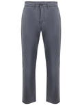 SIVIGLIA Trousers 2108 C0194-T0445 Grey
