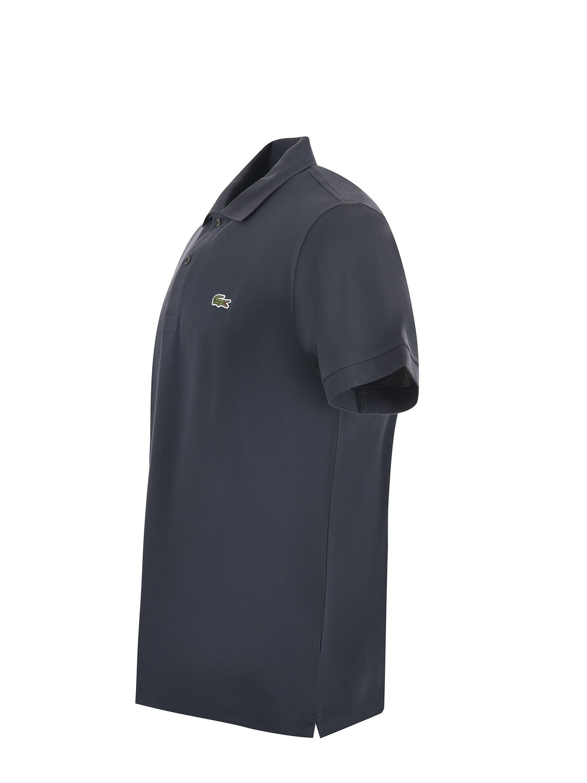 LACOSTE Polo PH9851 S5T Dark grey