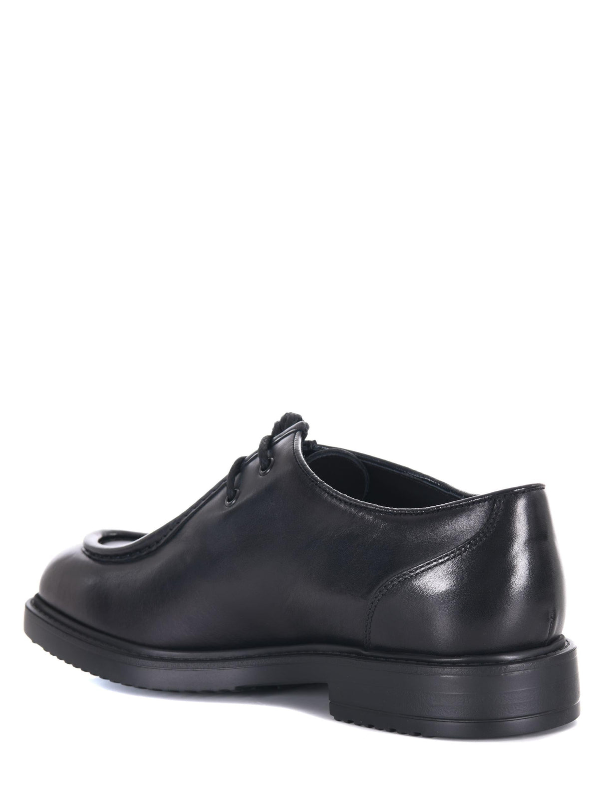 DOUCALS Shoes 3504RALP UF259-NB00 Dark blue