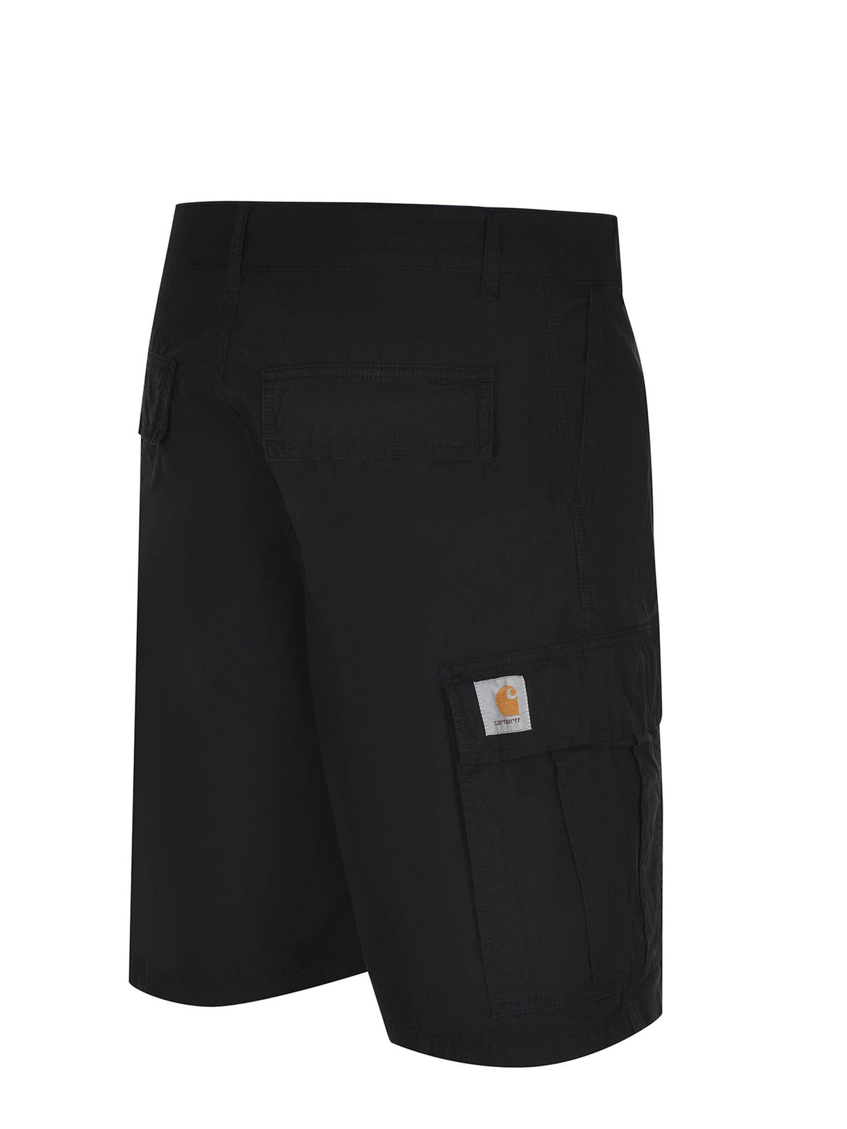 Carhartt Bermuda shorts