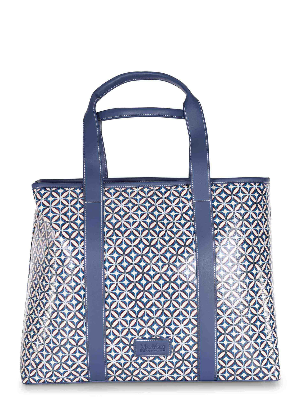 MAX MARA Bags 2616511059600 153-001 Blue