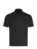 EMPORIO ARMANI Polo EM004526 AF13721-UC001 Black
