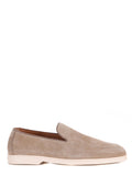 DOUCALS Loafers 3413NWMA UY009-GC15 Beige