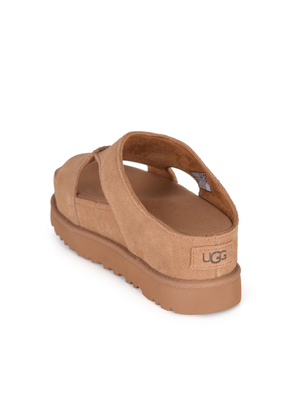 GSandals UGG "Goldenstar Hi" <br>