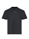 44 Label Group T-shirt