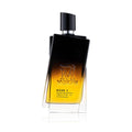 MORPH Perfumes ROSE J 100ML