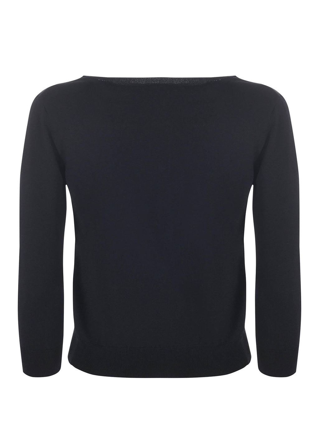 RELISH Cardigan 2067009 BLACK Black