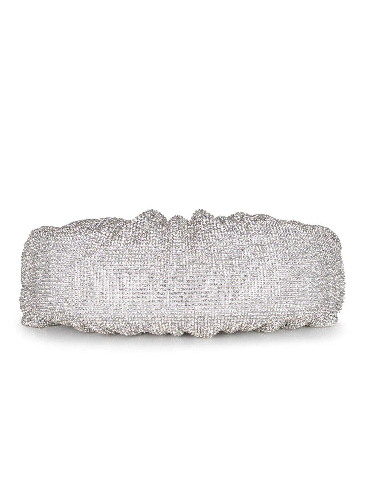 TWENTY FOURHAITCH Bags LB1006262P ARG Silver