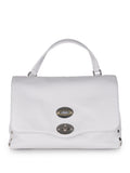 ZANELLATO Bags 068010-005-S Z0180 Ghiaccio