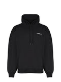 CARHARTT Sweatshirts I036066 89-XX Black