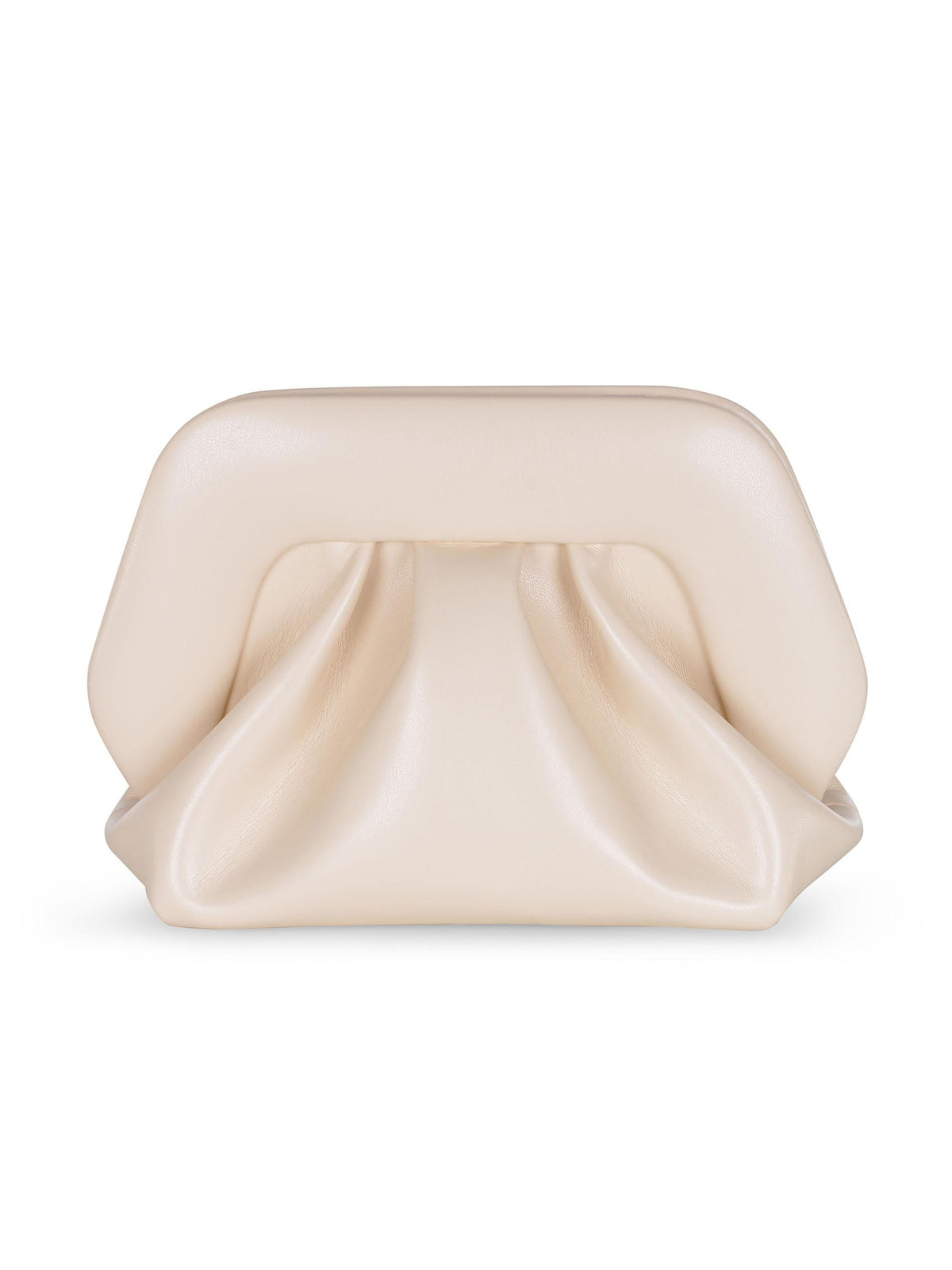 THEMOIRE Bags TMBS0-OOVF 0110A Cream
