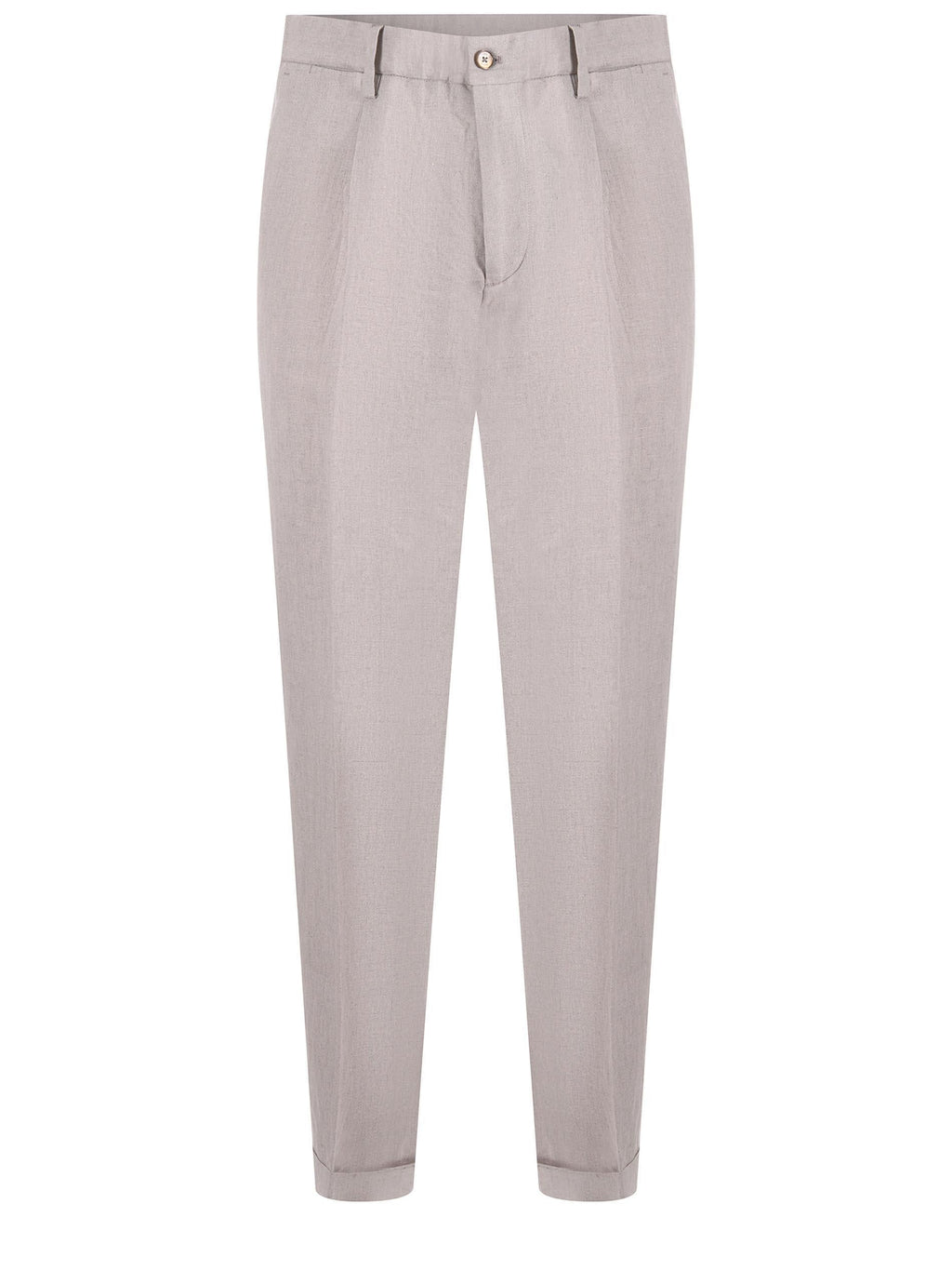 BRIGLIA Trousers ISOLAS 300118-43 Beige