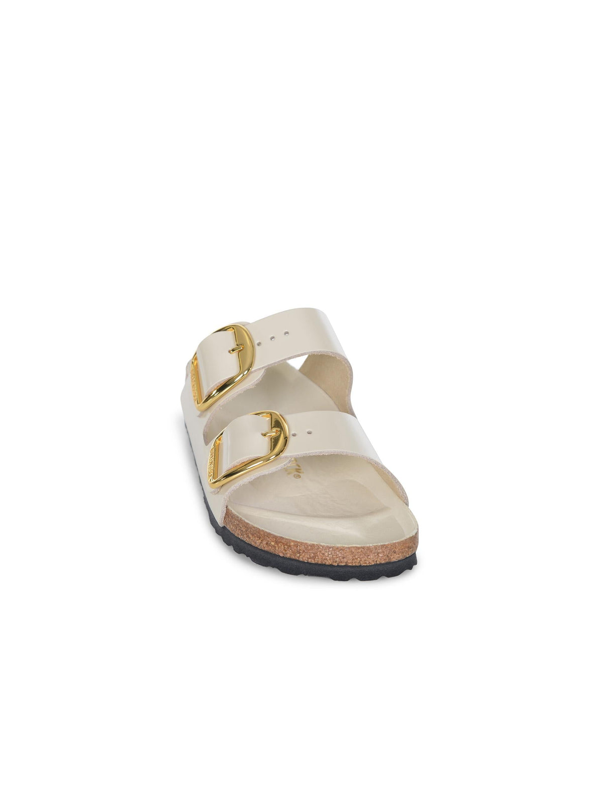 BIRKENSTOCK Sandals 1026128 ECRU Ecru