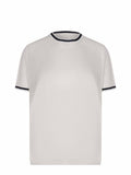S MAXMARA Knitwear 2619361033600 113-017 Cream