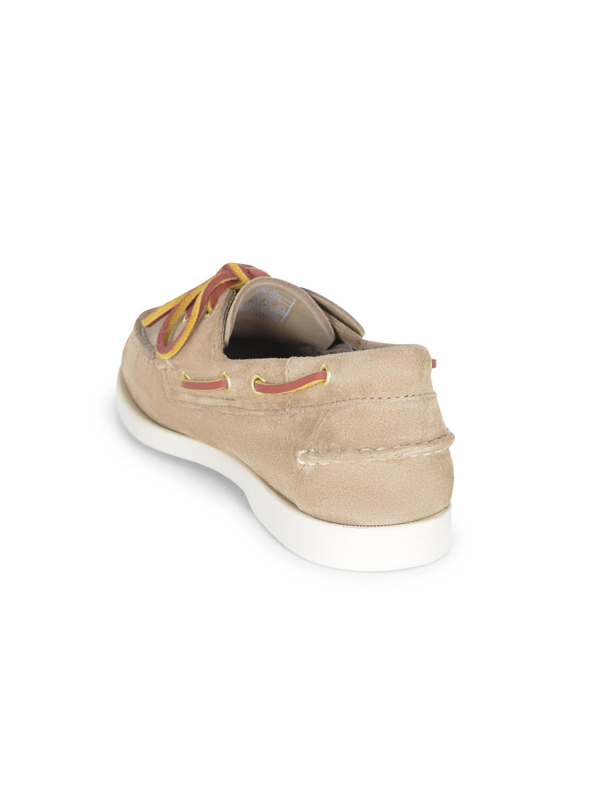 SEBAGO Loafers 78123GW AFO Sand