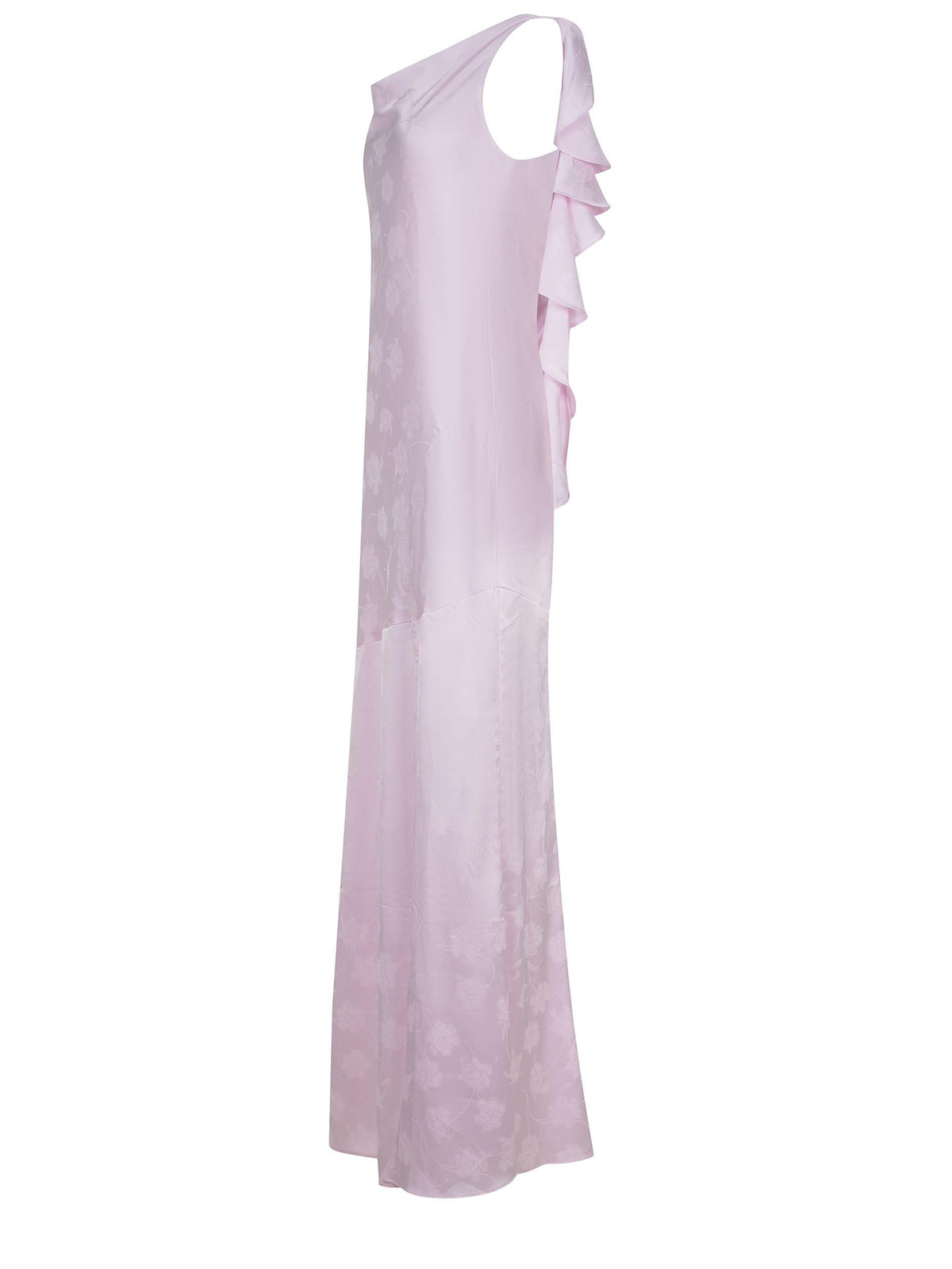 ROTATE Dresses 1156791809 BCR1908-1809 Pink