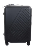 K-WAY Luggage K41351W USY
