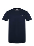 Lacoste T-shirt