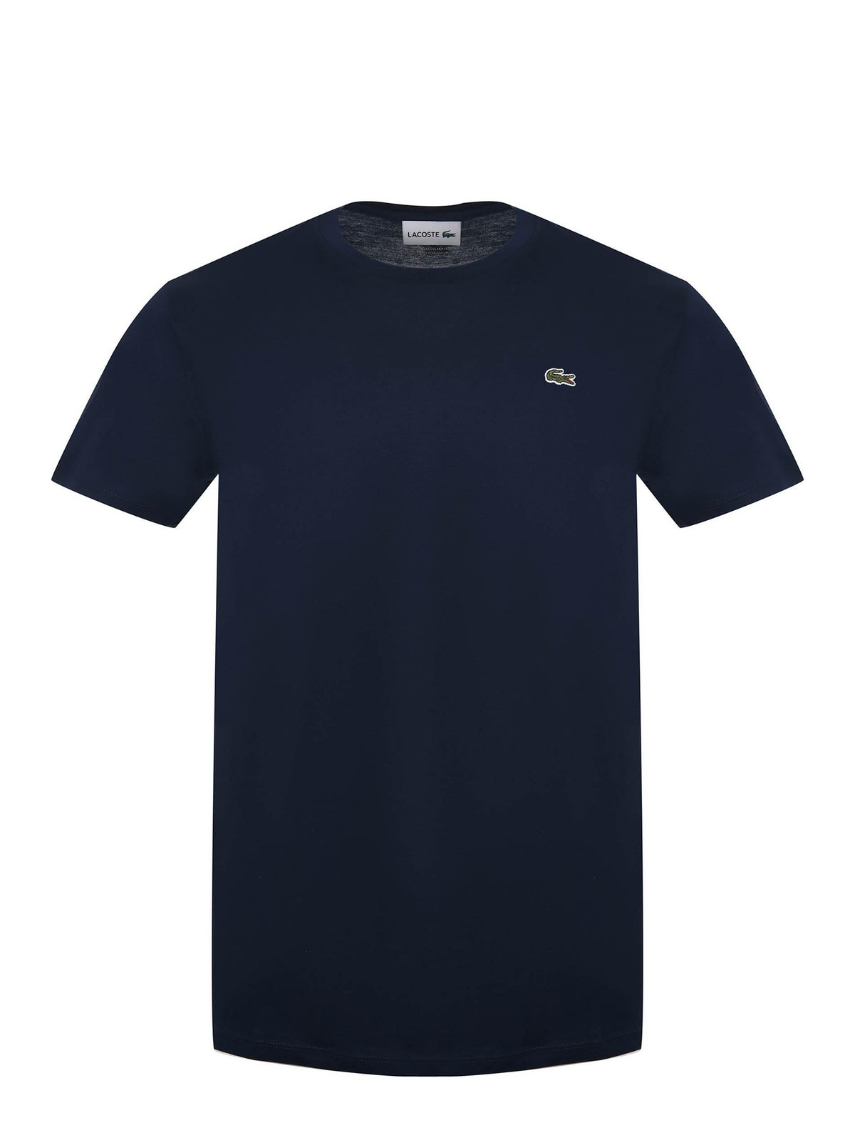 Lacoste T-shirt