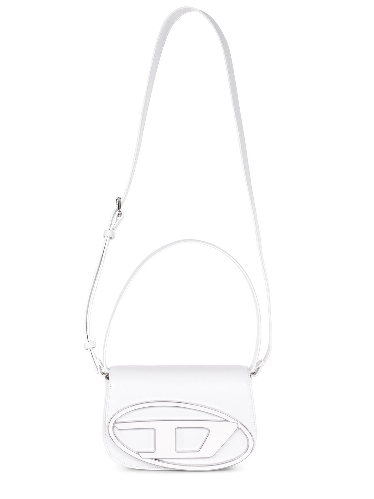 DIESEL Bags X08396 PR818-T1003 White