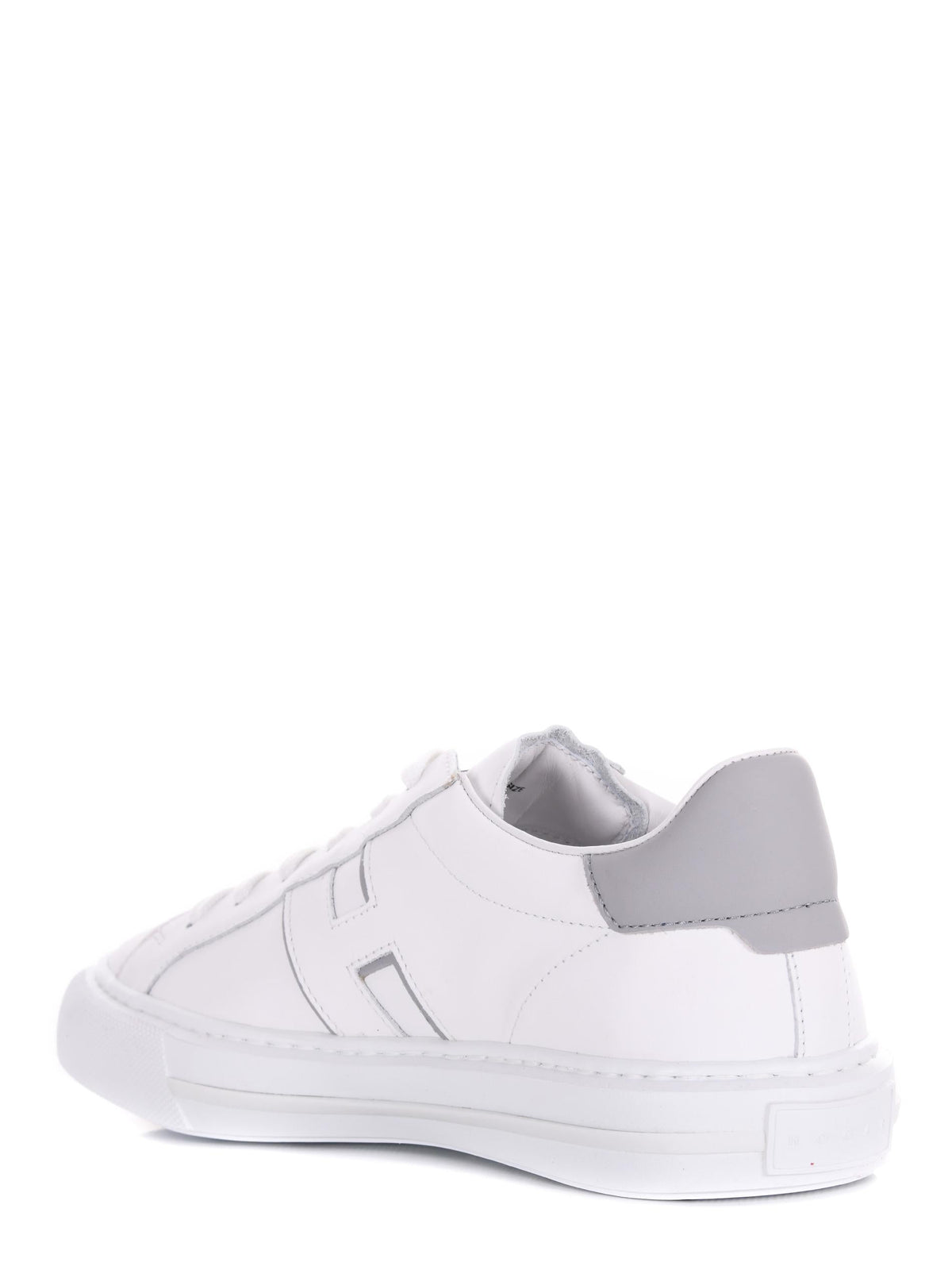 HOGAN Sneakers HXM6910FU10 0ZL251Y White