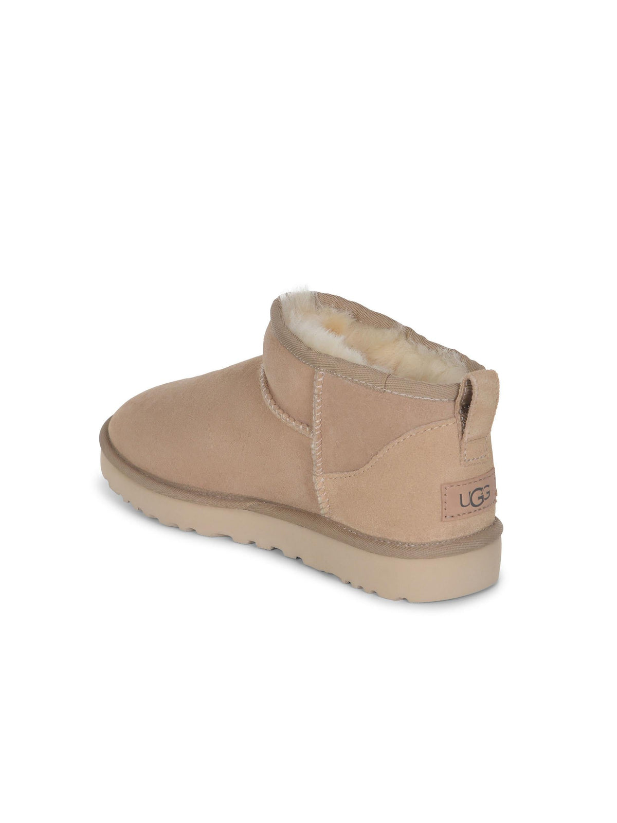 UGG Shoes 1116109 SAN Sand