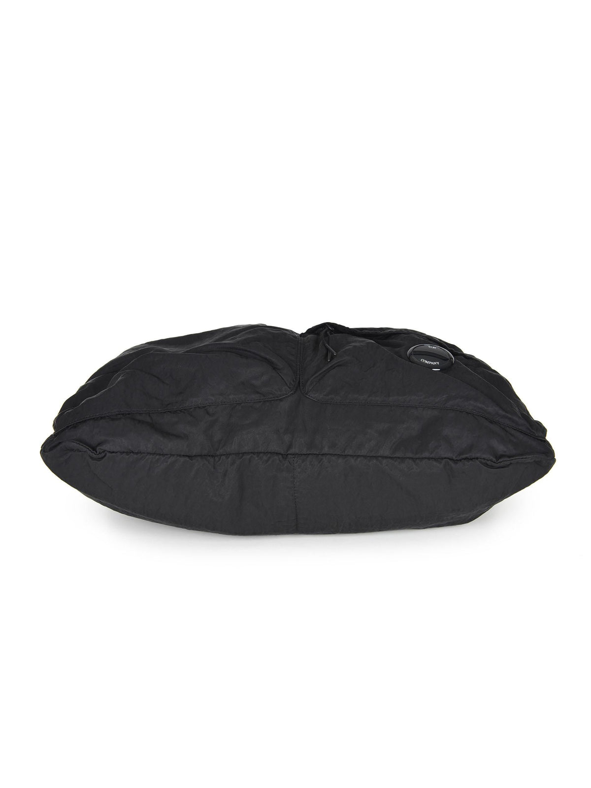 C.P. COMPANY Bags 20CMAC042A 005269G-999 Black