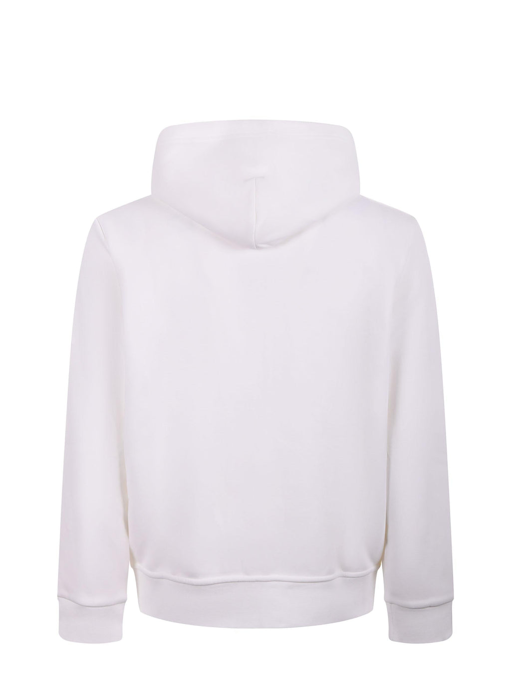POLO RALPH LAUREN Sweatshirts 710881517 083 White