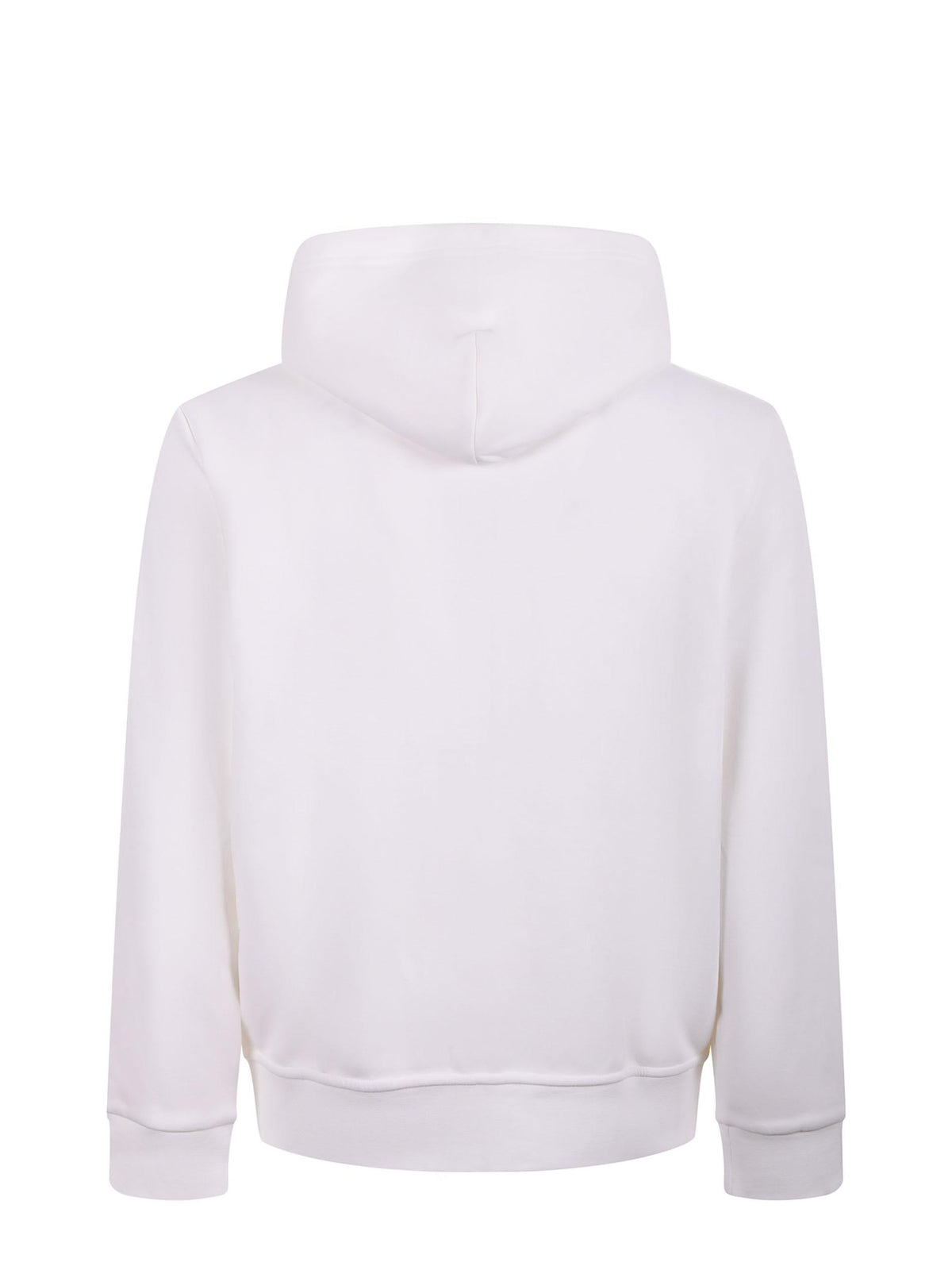 POLO RALPH LAUREN Sweatshirts 710881517 083 White