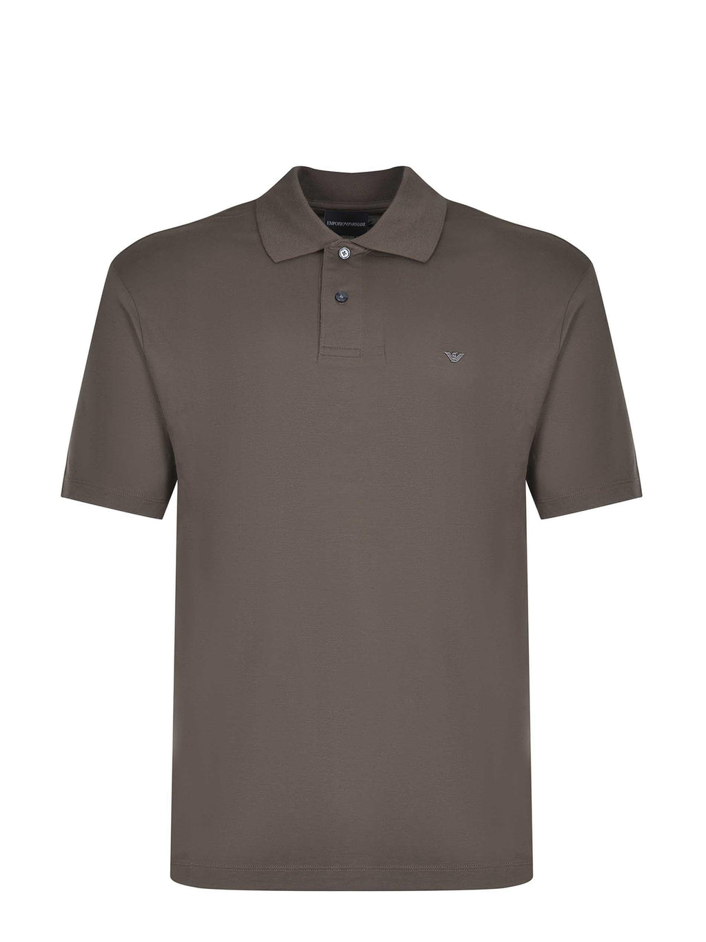 Emporio Armani Polo Shirt