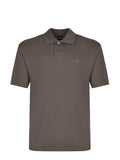 Emporio Armani Polo Shirt