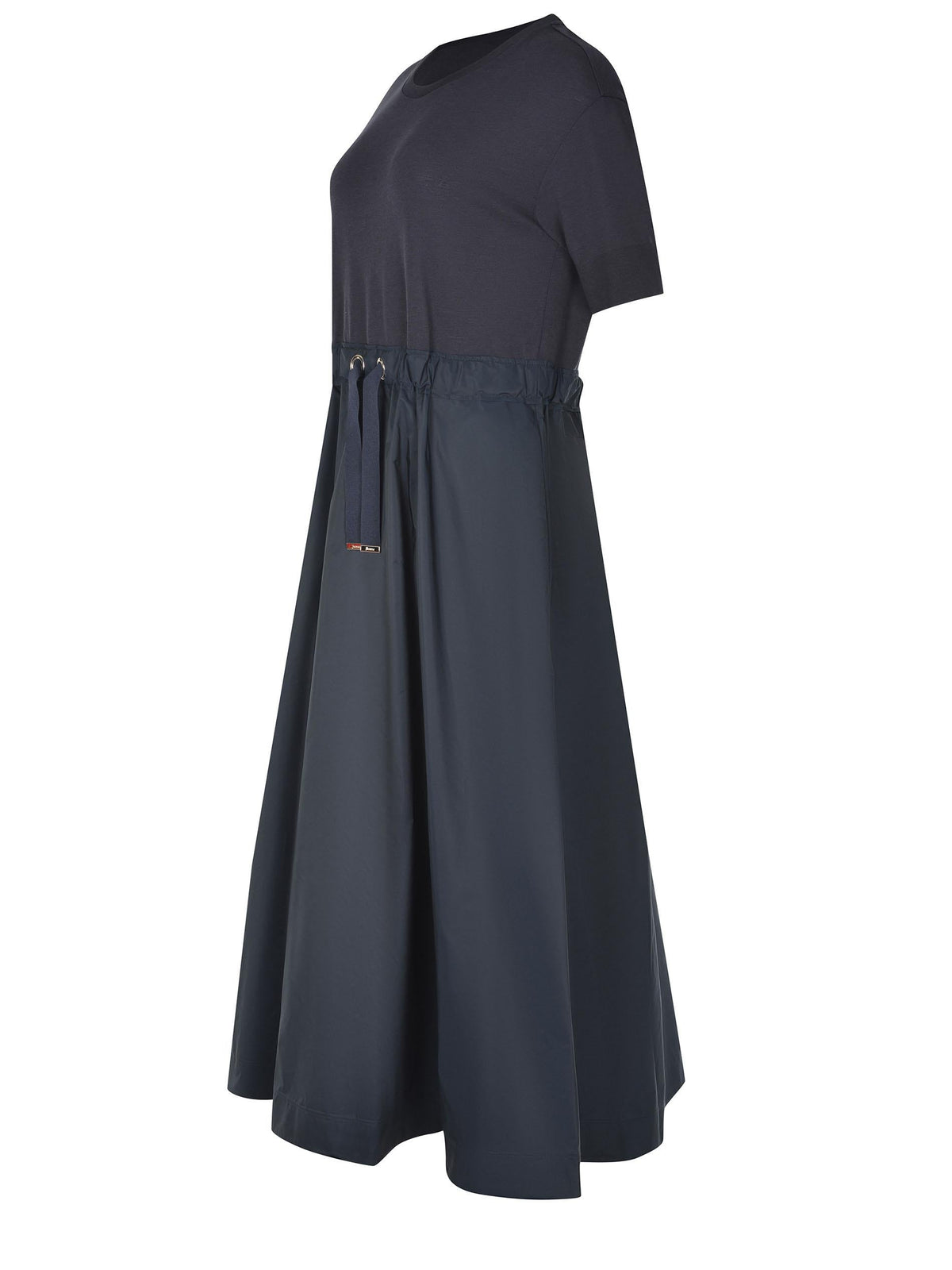 HERNO Apparel AB000032 52056-9200 Blue