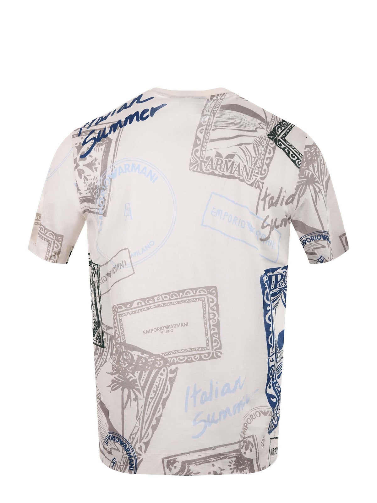 Emporio Armani T-shirt