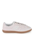 ALOHAS Sneakers S100823 01 Cream