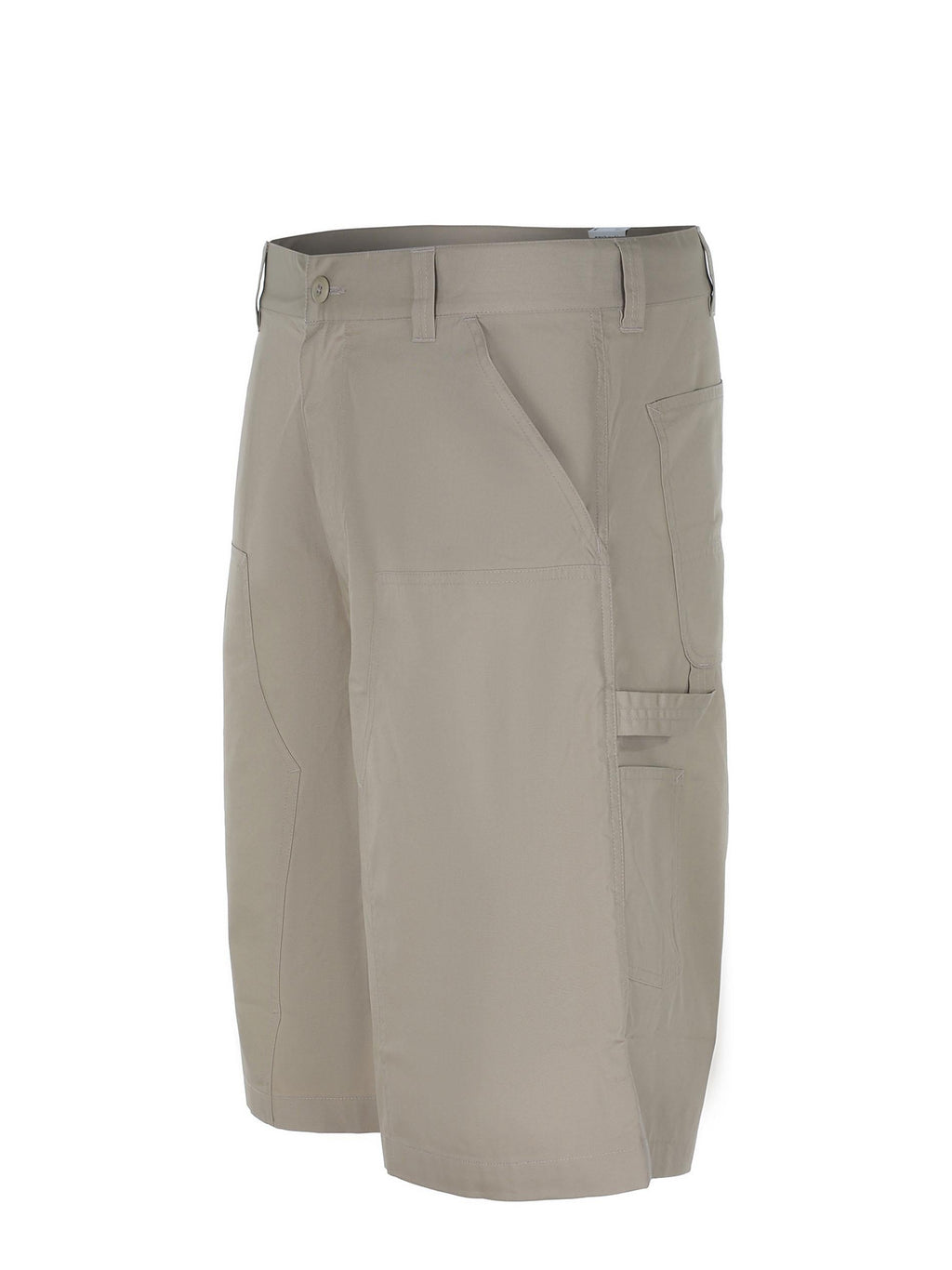 CARHARTT Shorts I036138 3IR-XX Sand