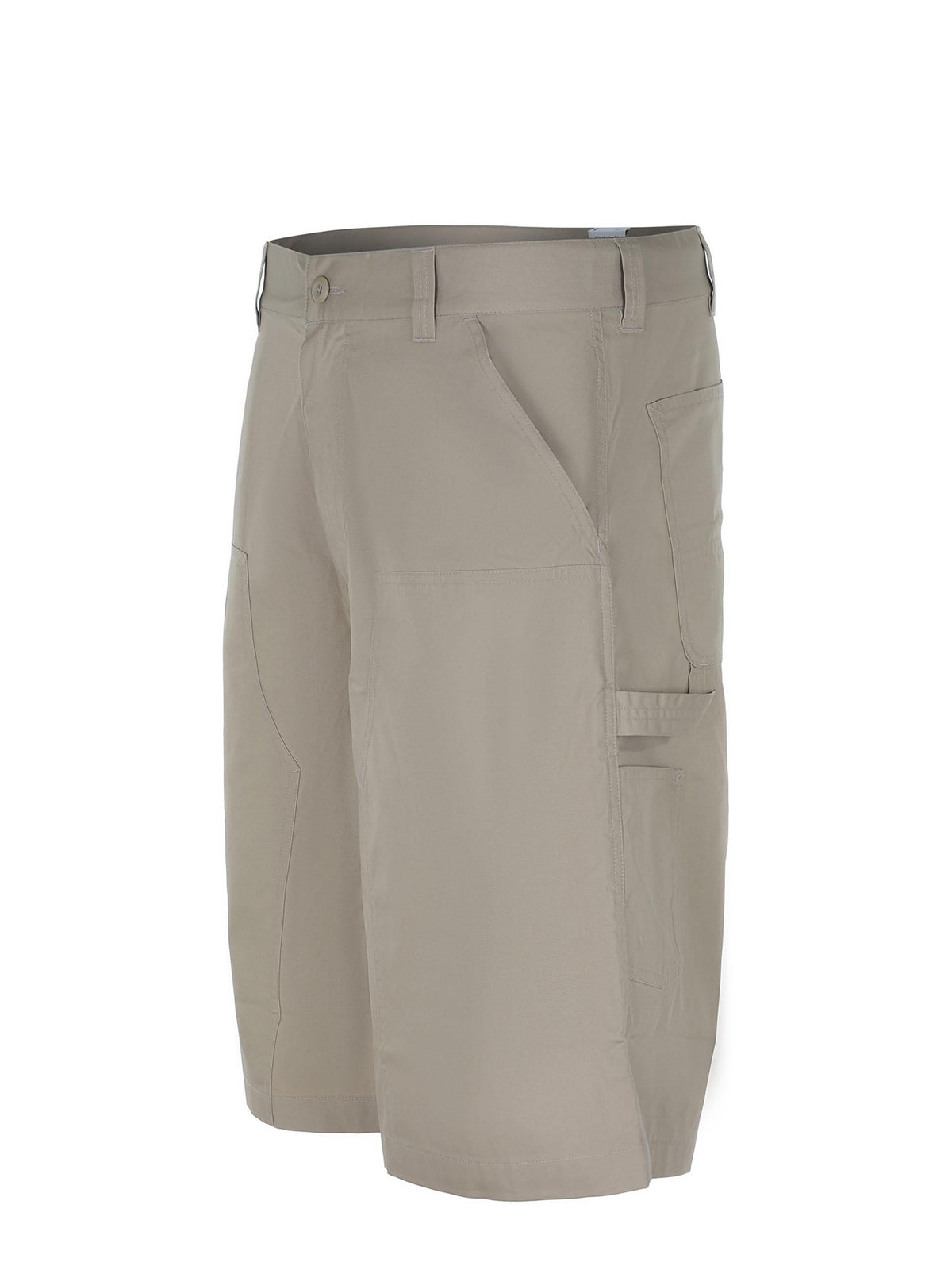 CARHARTT Shorts I036138 3IR-XX Sand