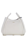 MAX MARA Bags 2345113036600 173-006 White