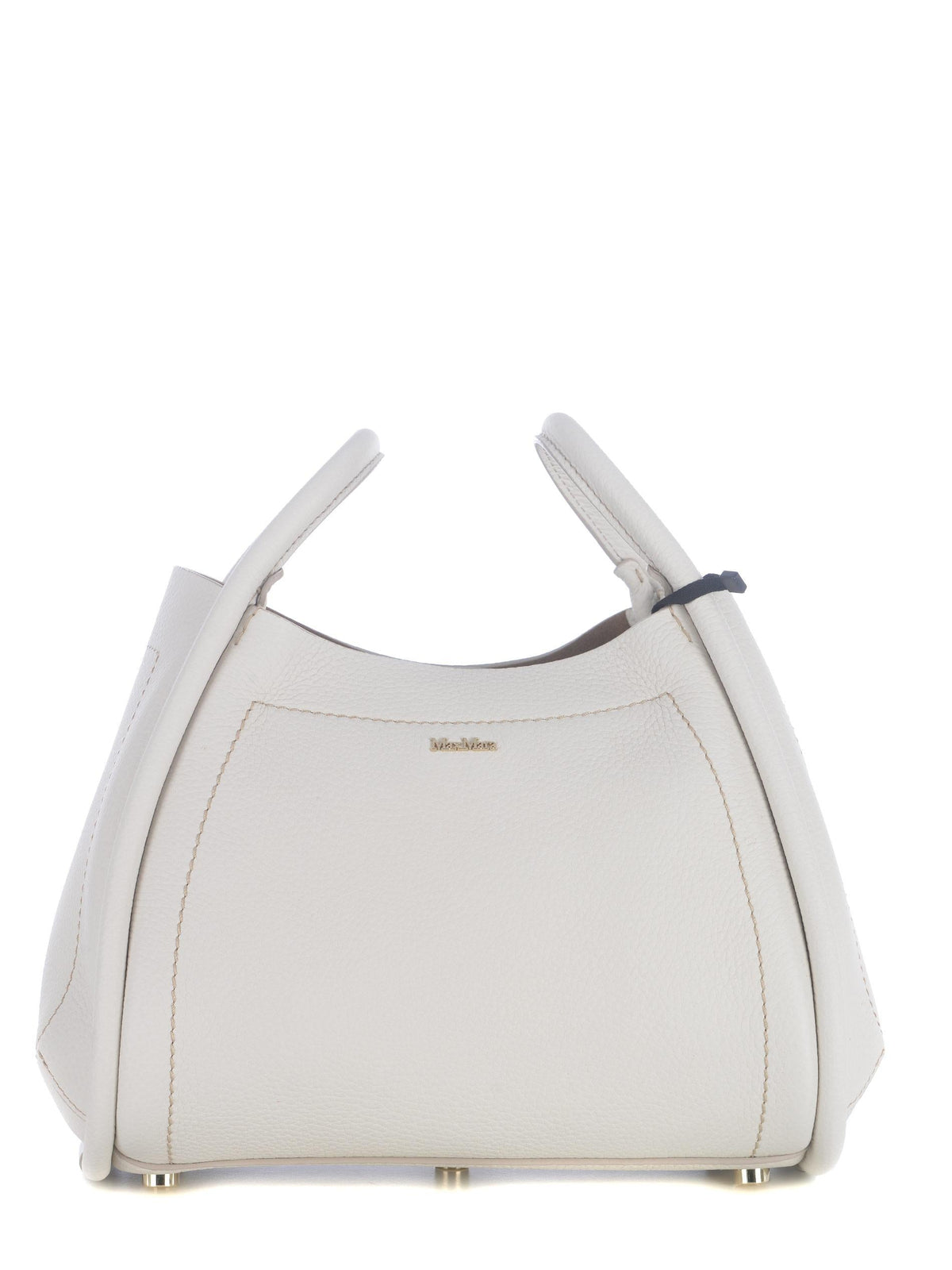 MAX MARA Bags 2345113036600 173-006 White