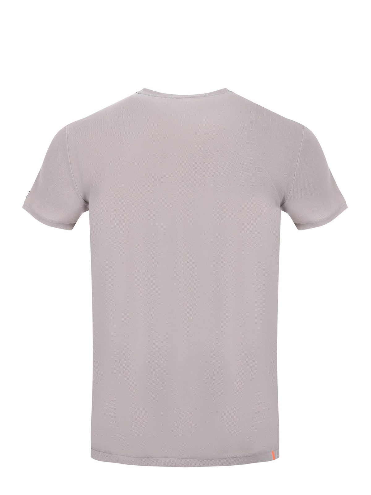 RRD T-shirt 25218 85 Sand