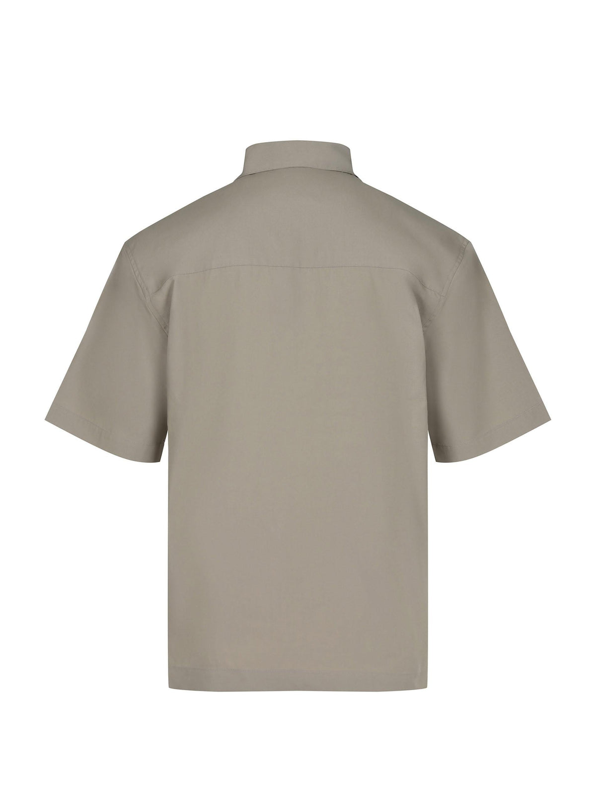 CARHARTT Shirts I036189 3MS-XX Sand