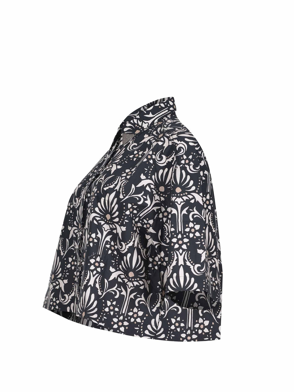 Pinko "Pescara" shirt