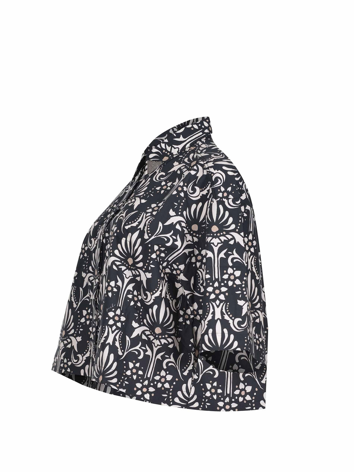 Pinko "Pescara" shirt
