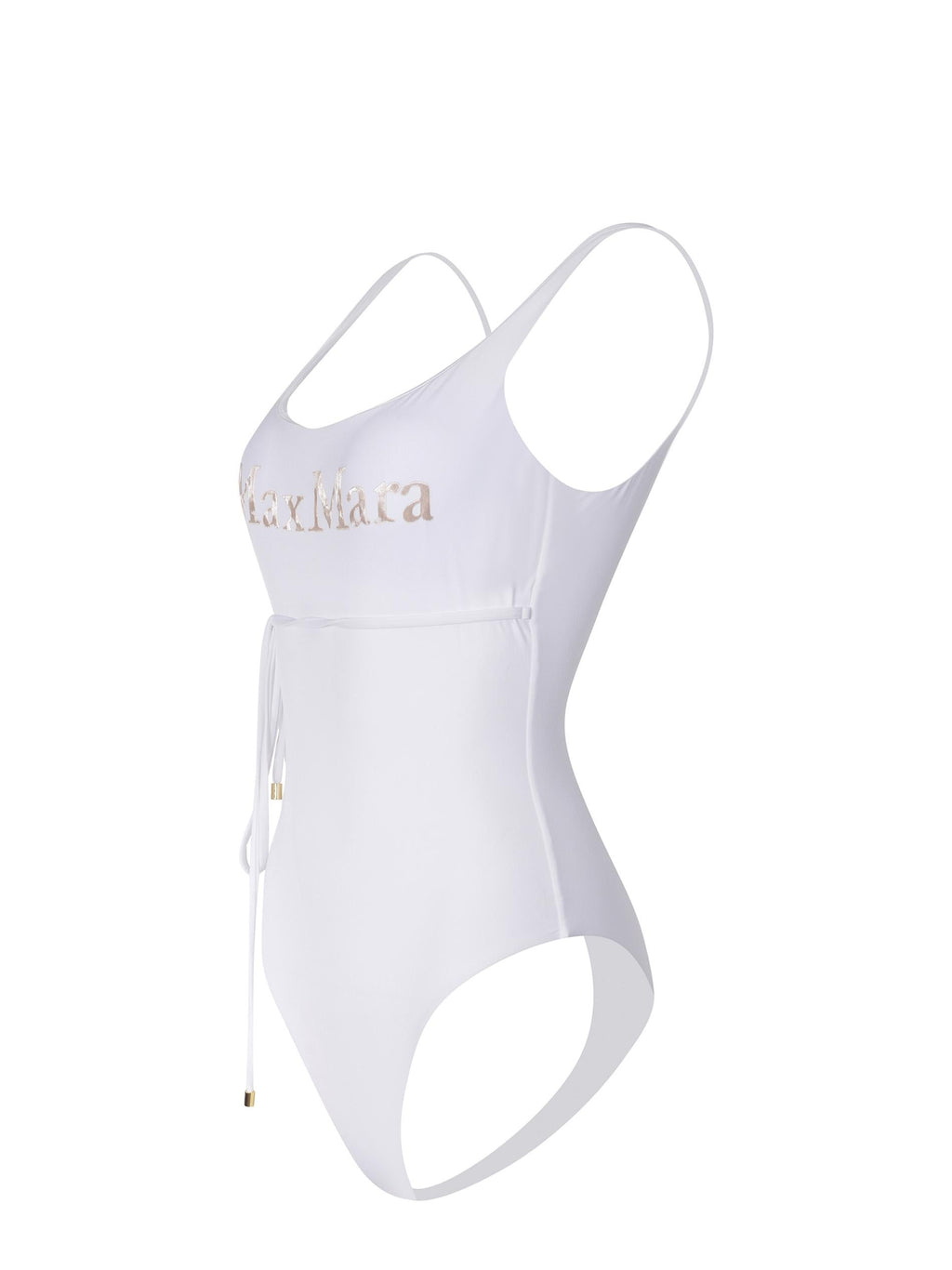 MAX MARA Swimwear 2616831229600 021-008 White