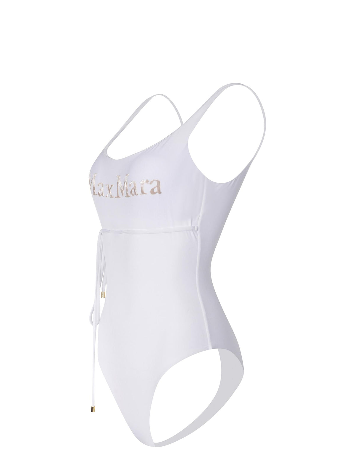 MAX MARA Swimwear 2616831229600 021-008 White