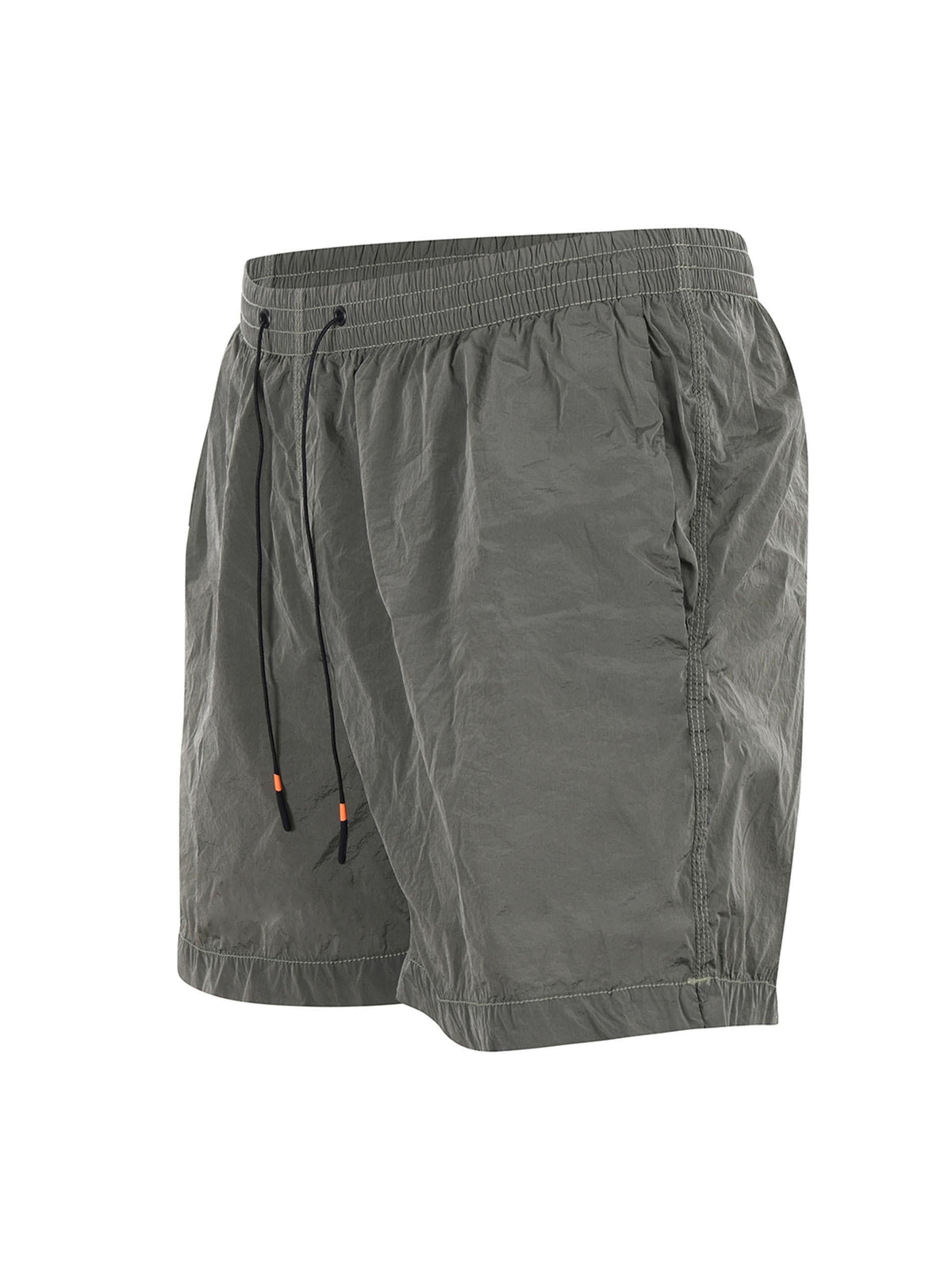 RRD Swimwear 26350 27 Dark Green