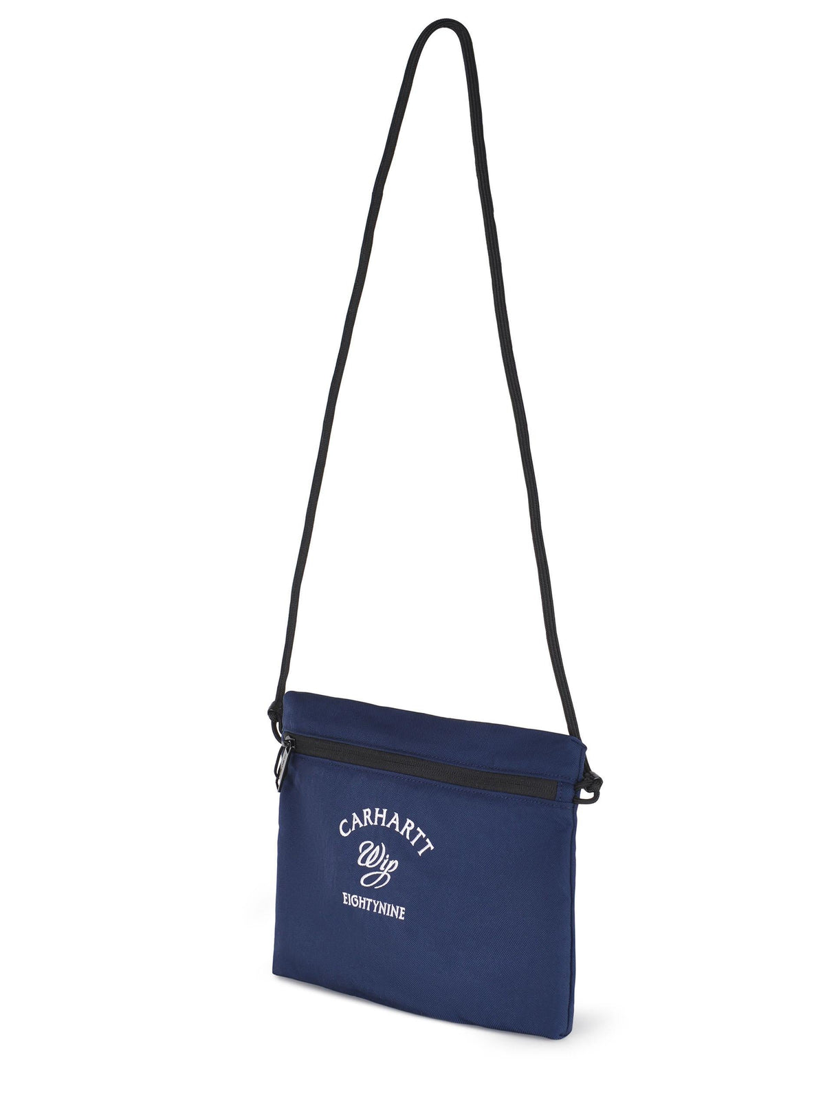 CARHARTT Bags I036304 VQ-XX Blue